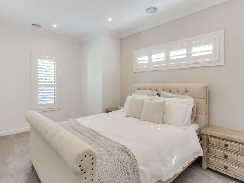 1/35 Haig Street, Burwood VIC 3125