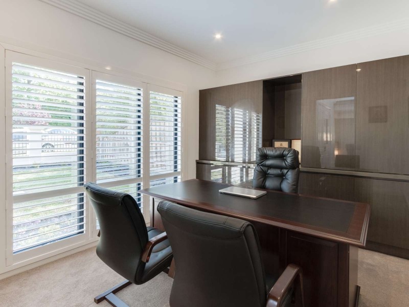 1/35 Haig Street, Burwood VIC 3125