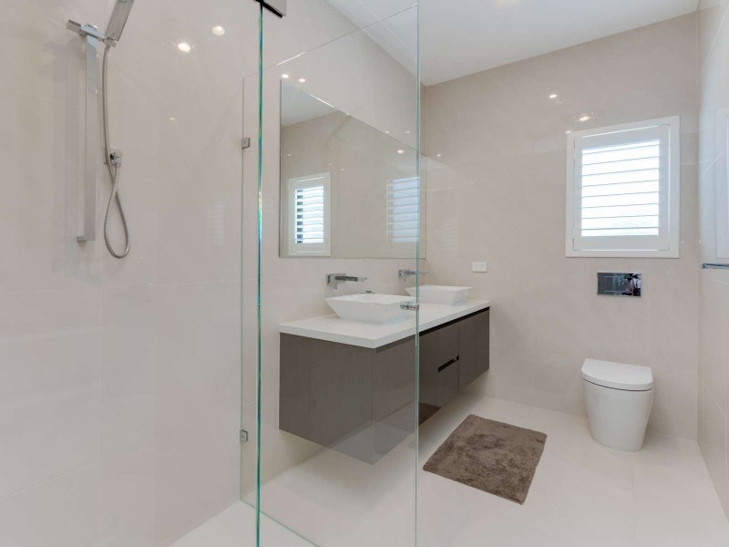 1/35 Haig Street, Burwood VIC 3125