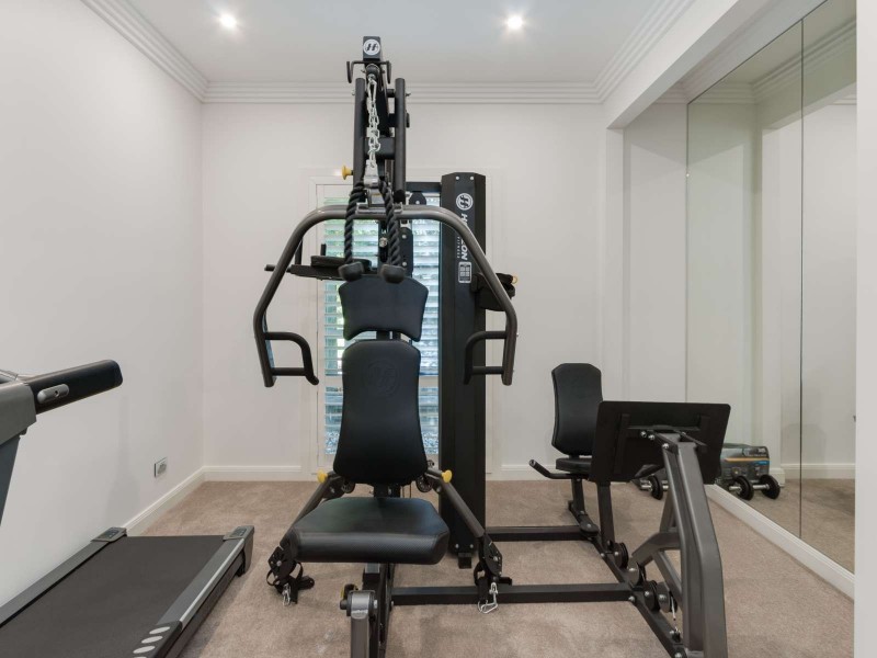 1/35 Haig Street, Burwood VIC 3125