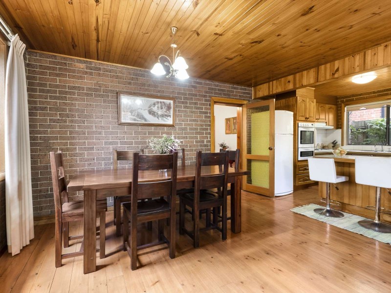 4 Temple Street, Hawthorn East VIC 3123