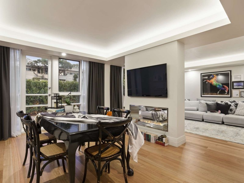 3/643-645 Toorak Road, Toorak VIC 3142