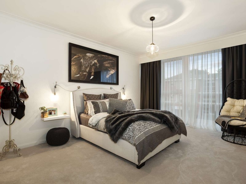 3/643-645 Toorak Road, Toorak VIC 3142