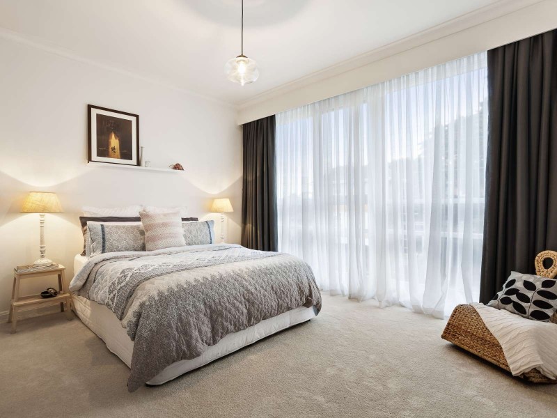 3/643-645 Toorak Road, Toorak VIC 3142