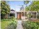 13 Grace Street, Camberwell VIC 3124
