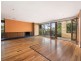 13 Grace Street, Camberwell VIC 3124