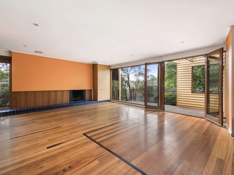 13 Grace Street, Camberwell VIC 3124