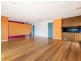 13 Grace Street, Camberwell VIC 3124