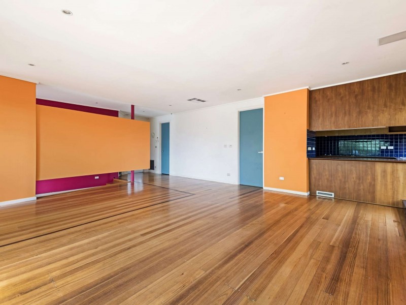 13 Grace Street, Camberwell VIC 3124