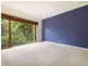 13 Grace Street, Camberwell VIC 3124