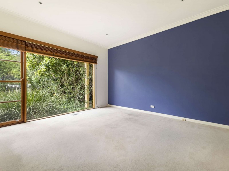 13 Grace Street, Camberwell VIC 3124