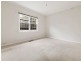 13 Grace Street, Camberwell VIC 3124