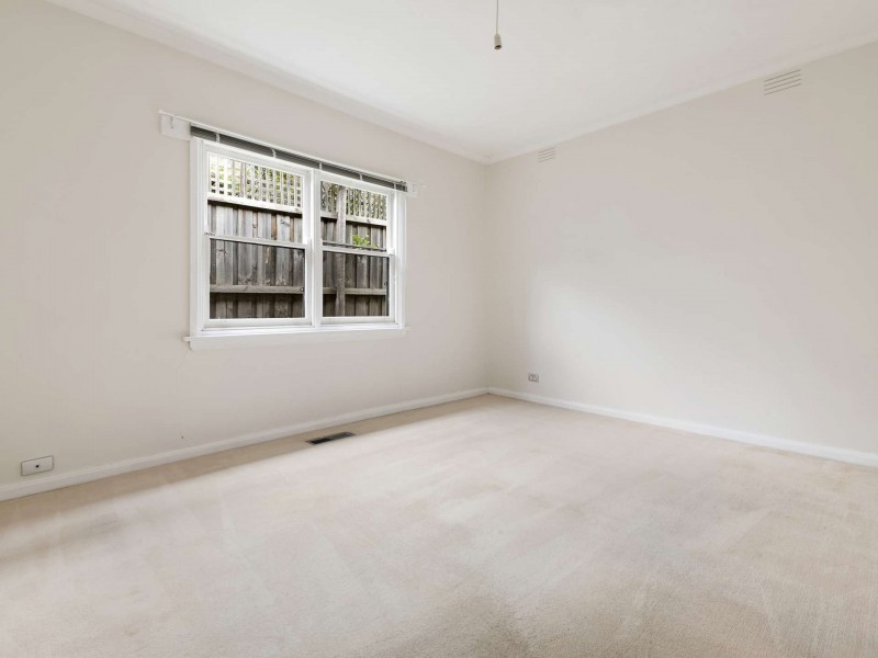 13 Grace Street, Camberwell VIC 3124