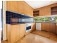 13 Grace Street, Camberwell VIC 3124