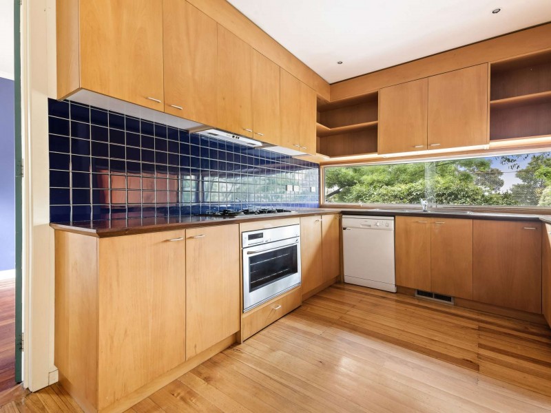 13 Grace Street, Camberwell VIC 3124