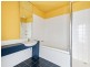 13 Grace Street, Camberwell VIC 3124
