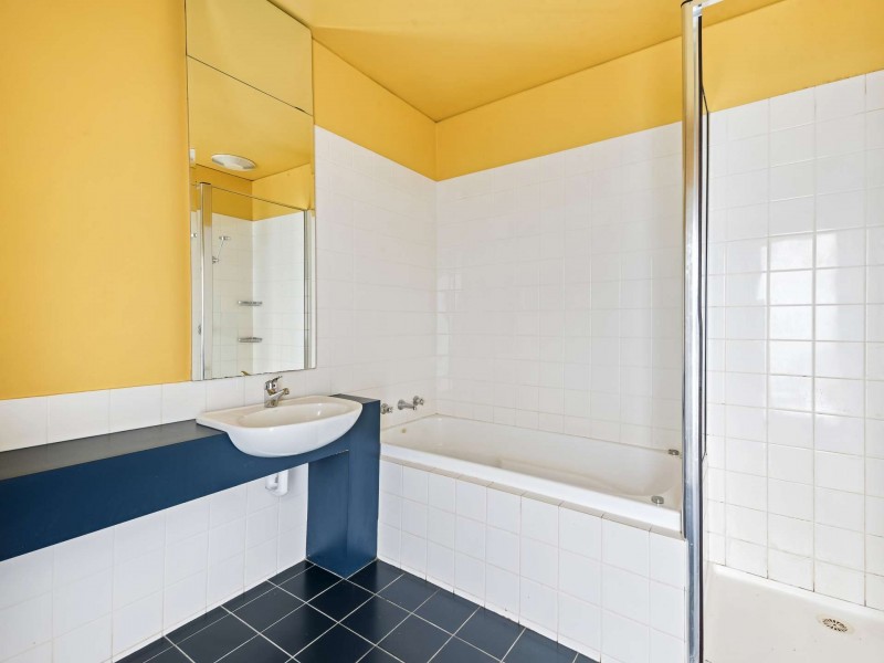 13 Grace Street, Camberwell VIC 3124