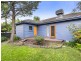 13 Grace Street, Camberwell VIC 3124
