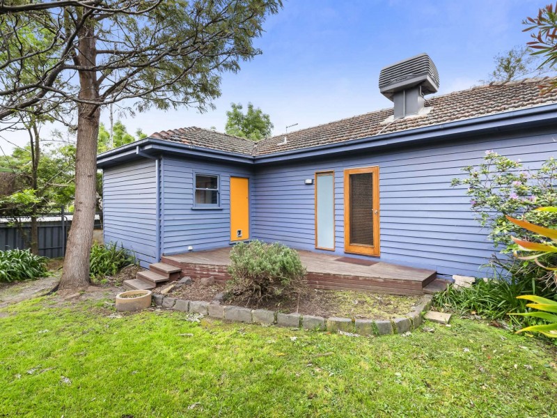 13 Grace Street, Camberwell VIC 3124