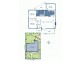 13 Grace Street, Camberwell VIC 3124 Floorplan