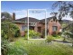 14 Hollsmoor Road, Camberwell VIC 3124