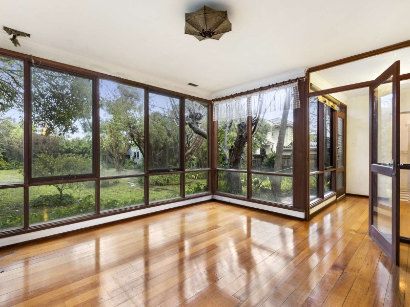 14 Hollsmoor Road, Camberwell VIC 3124