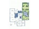 14 Hollsmoor Road, Camberwell VIC 3124 Floorplan