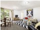 10/11 Grandview Grove, Hawthorn East VIC 3123