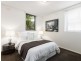 10/11 Grandview Grove, Hawthorn East VIC 3123