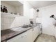 10/11 Grandview Grove, Hawthorn East VIC 3123