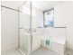 10/11 Grandview Grove, Hawthorn East VIC 3123