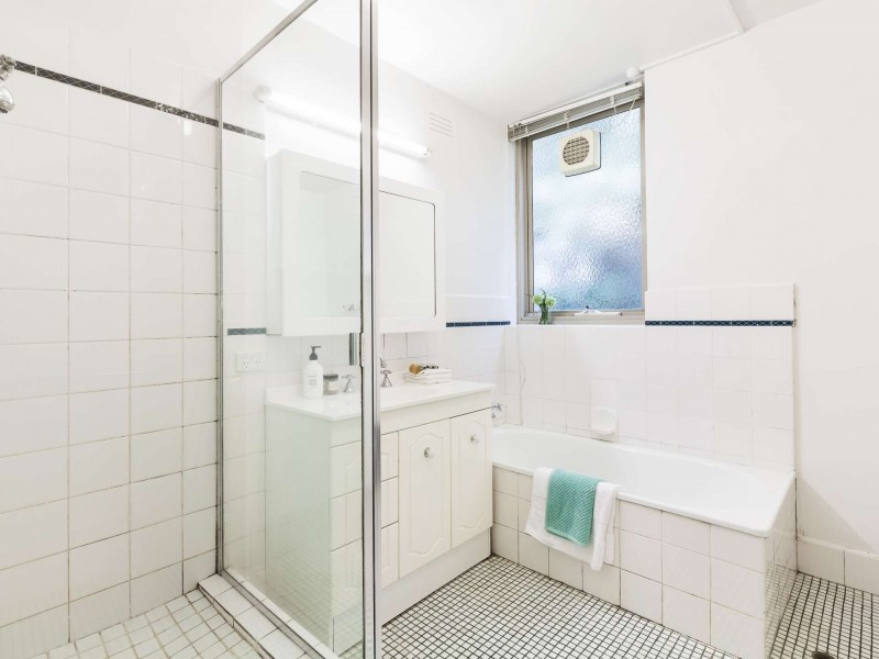 10/11 Grandview Grove, Hawthorn East VIC 3123