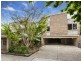 10/11 Grandview Grove, Hawthorn East VIC 3123