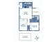 10/11 Grandview Grove, Hawthorn East VIC 3123 Floorplan