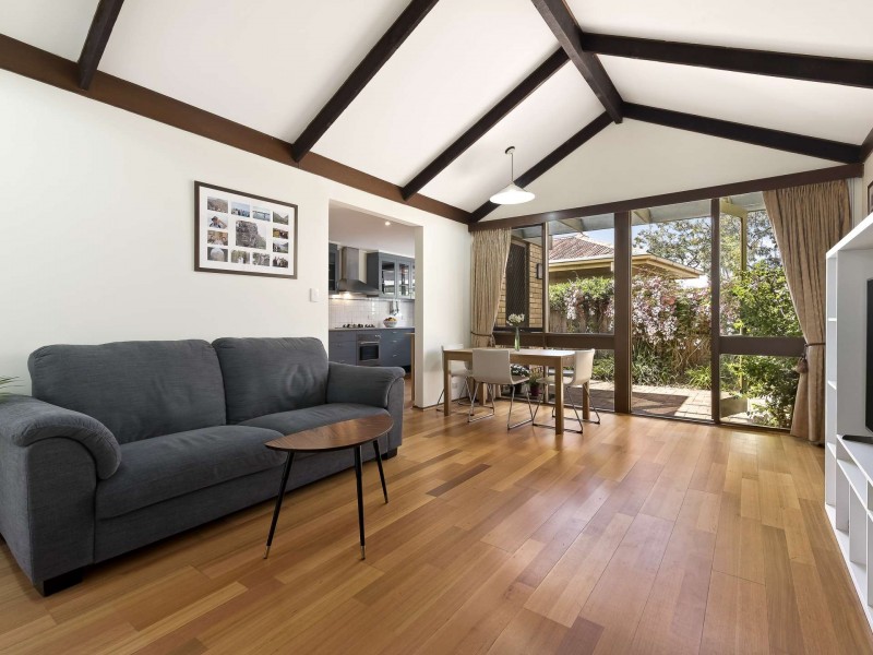 12/69 Wattle Road, Hawthorn VIC 3122