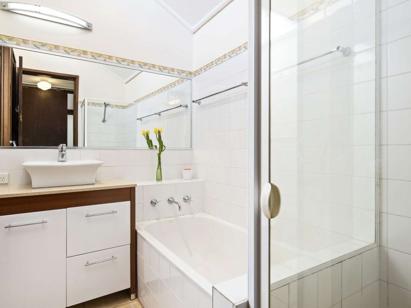 12/69 Wattle Road, Hawthorn VIC 3122