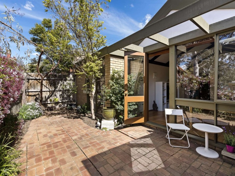 12/69 Wattle Road, Hawthorn VIC 3122