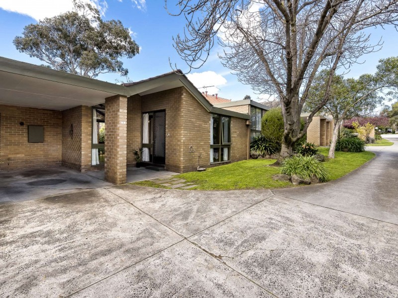 12/69 Wattle Road, Hawthorn VIC 3122