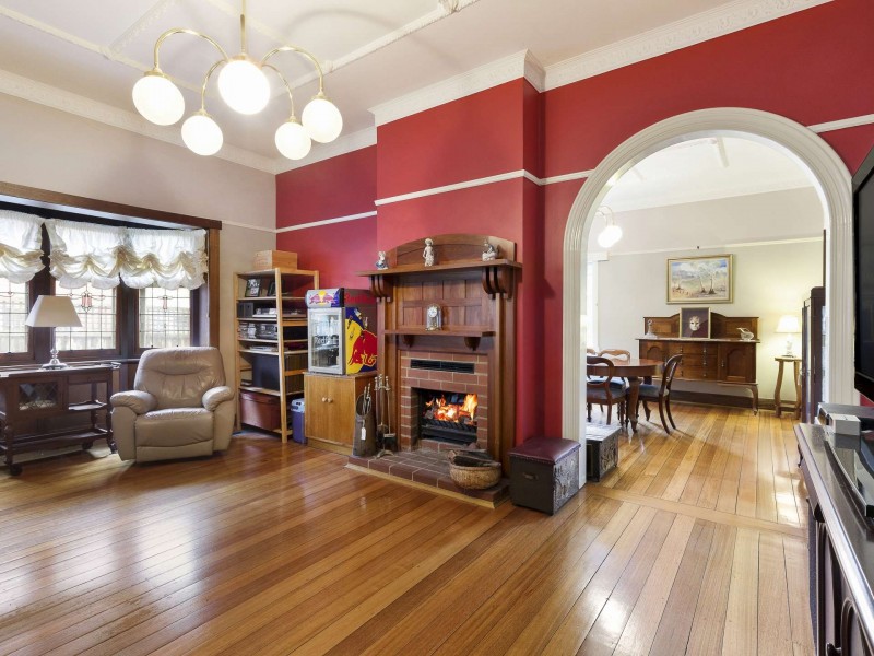 6 Sunnyside Avenue, Camberwell VIC 3124