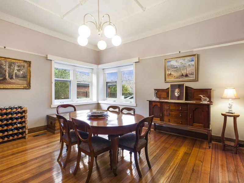 6 Sunnyside Avenue, Camberwell VIC 3124