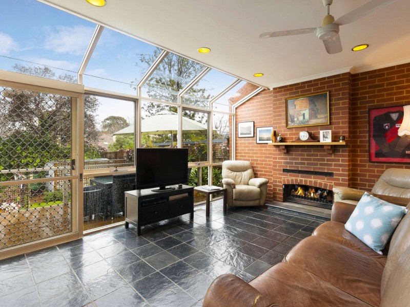 6 Sunnyside Avenue, Camberwell VIC 3124