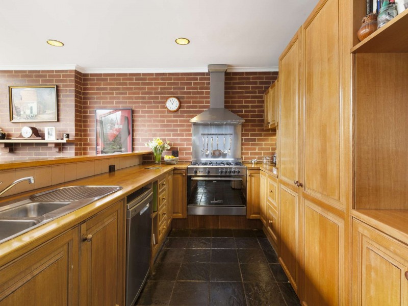 6 Sunnyside Avenue, Camberwell VIC 3124