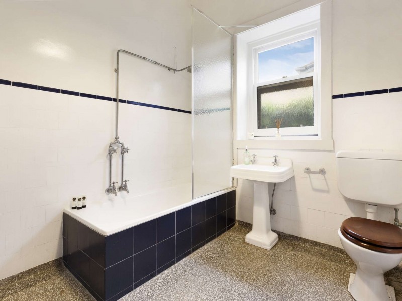 6 Sunnyside Avenue, Camberwell VIC 3124