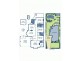 6 Sunnyside Avenue, Camberwell VIC 3124 Floorplan