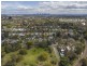 12 Brinsley Road, Camberwell VIC 3124
