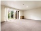 12 Brinsley Road, Camberwell VIC 3124