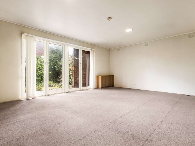 12 Brinsley Road, Camberwell VIC 3124