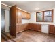 12 Brinsley Road, Camberwell VIC 3124