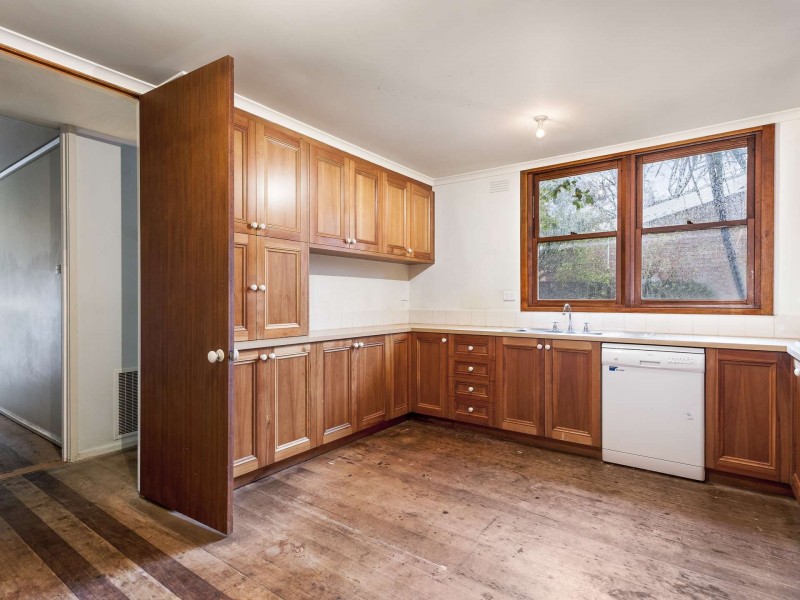 12 Brinsley Road, Camberwell VIC 3124