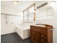 12 Brinsley Road, Camberwell VIC 3124